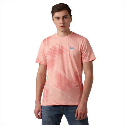Lee Men's Tshirts