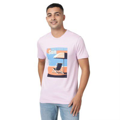 Lee Men's Tshirts
