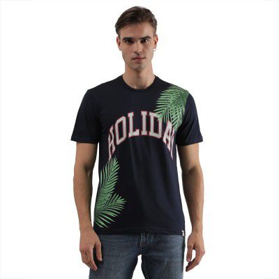 Lee Men's Tshirts