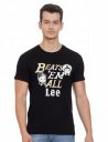 Lee Men's Tshirts...