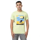 Lee Men's Tshirts...