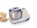 Lee Star Automatic Electric Atta Kneader, Dough Mixer Machine...