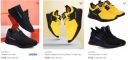 Flipkart : Lee Won Men’s Sports Shoes Upto 83% Off...