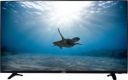 LEEMA 109 cm (43 inch) HD Ready LED Smart TV (LM4300SFL)...