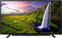 LEEMA 60 cm (24 inch) HD Ready LED Smart TV  (LM2400S)...