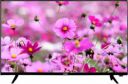 LEEMA 80 cm 32"  LED Smart Android TV  32PashinHD...