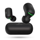 Leevo StarBuds Truly Wireless in-Ear Luxuriously Designed Buds, Immersive HD Sound with Google and Siri Voice Assistant...