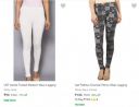 Legging, Palazzo, Salwar Starting From ₹99/-...