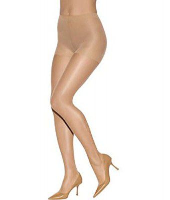 Legginstore Womens Panty Hose Stocking