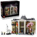 LEGO Icons Natural History Museum Set 10326 Building Blocks for 18+ Gift...