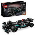 LEGO Technic Mercedes-AMG F1 W14 E Performance Pull-Back 42165...