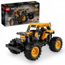 LEGO Technic Monster Jam DIGatron Pull-Back Truck Toy 42199 Building Blocks Toys for 7+ Gift for Boys and Girls...