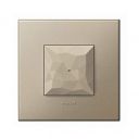 Legrand Arteor Smart Homes: Standard 3 BHK Package (Champagne)...