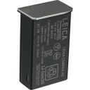 Leica 18772 Lithium-Ion-Battery BP-Dc13...