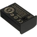 Leica 18773 Lithium-Ion-Battery BP-Dc13 (Black)...