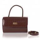 LEKHX Women's Sling Bag...