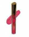 Lenea Super Stay Sensational Liquid Matte Lipstick - Waterproof, Highly Pigmented, Weightless & Non-sticky formula (Upto12 Hrs Stay) (015f) (053F)...