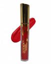 Lenea Super Stay Sensational Liquid Matte Lipstick - Waterproof, Highly Pigmented, Weightless & Non-sticky formula (Upto12 Hrs Stay...