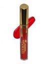 Lenea Super Stay Sensational Liquid Matte Lipstick - Waterproof, Highly Pigmented, Weightless & Non-sticky formula (Upto12 Hrs Stay) (015f)...