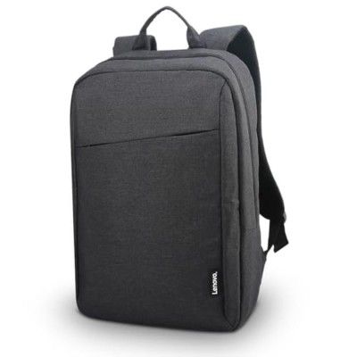 Lenovo 15.6\' Casual Backpack B210