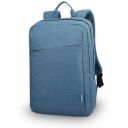 Lenovo 15.6" Casual Backpack B210...
