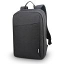 Lenovo 15.6\' Casual Backpack B210...