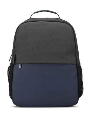 Lenovo 15.6 inch Slim Everyday Backpack