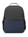Lenovo 15.6 inch Slim Everyday Backpack...