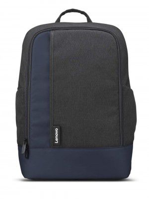 Lenovo 15.6 Professional Backpack, Made in India