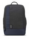 Lenovo 15.6 Professional Backpack, Made in India...