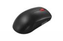 Lenovo 150 Wireless Compact Mouse, 1K DPI Optical sensor, GY51L52638...