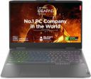 Lenovo 15ARH7 IdeaPad Gaming 3 AMD Ryzen 7 Octa Core 6800H - (8 GB/512 GB SSD/Windows 11 Home) Gaming Laptop ...