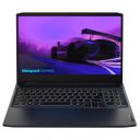 Lenovo 15IHU6 IdeaPad Gaming 3 (82K1019AIN) Core i5 11th Gen Windows 11 Home Laptop (8GB RAM | 1TB HDD | 256GB SSD)...