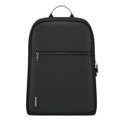 Lenovo 16-inch Value Lite Backpack (4X41C94115)