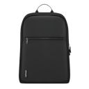 Lenovo 16-inch Value Lite Backpack (4X41C94115)...