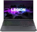 Lenovo 16ARH7H Legion 5 Pro AMD Ryzen 7 Octa Core 6800H Gaming Laptop (32 GB RAM + 1 TB SSD + Windows 11 Home)...