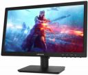 Lenovo 18.5 inch HD LED Backlit TN Panel Monitor (C19-10 18.5” (46.99 cms) HD (1366 x 768) 200 Nits WLED Backlit Monitor, TN Panel) (Response Time: 5 ms)...