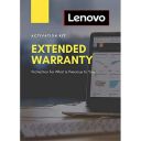 Lenovo 2 Year (1 Year to 3 Year) Warranty Extension Pack with Onsite Service for ThinkPad E14, Thinkpad E15 and Thinkbook Laptops, Applicable only on New Laptop Purchase from Amazon, 5WS0K27114...