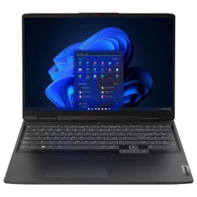Lenovo 2023 IdeaPad Gaming 3 15.6" 120Hz FHD IPS Laptop 14-Core Intel i7-12700H 64GB RAM 2TB NVMe SSD NVIDIA GeForce RTX 3050 Ti 4GB GDDR6 HDMI2.0 USB-C WiFi AX RJ45 Backlit Windows 11 Pro w/RE US