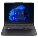 Lenovo 2023 IdeaPad Gaming 3 15.6" 120Hz FHD IPS Laptop 14-Core Intel i7-12700H 64GB RAM 2TB NVMe SSD NVIDIA GeForce RTX 3050 Ti 4GB GDDR6 HDMI2.0 USB-C WiFi AX RJ45 Backlit Windows 11 Pro w/RE US...