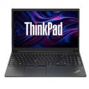 Lenovo 21E6S05G00 ThinkPad E15 Intel Core i5 12th Gen Laptop (8GB RAM + 512GB SSD)...