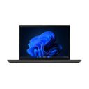 Lenovo 21HF001FIG Thinkpad P14s 13th Gen Intel Core i7 laptop 14" (16GB/512GB SSD/Windows 11 Pro)...