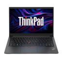 Lenovo 21JRS00T00 ThinkPad E14 AMD Ryzen 5 7530U 14" Laptop (8GB RAM/512GB SSD)...