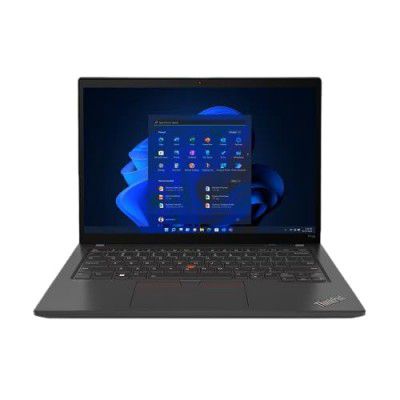 Lenovo 21K5S00700 ThinkPad P14s AMD Ryzen 7 Pro 7840U 14" Laptop(32GB RAM/512GB SSD)