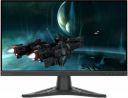 [Extra Rs 790 Off] Lenovo 24 inch Full HD VA Panel Gaming Monitor (G24e-20)...