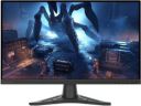 Lenovo (27") Full HD VA Panel Gaming Monitor (G27e-20)...