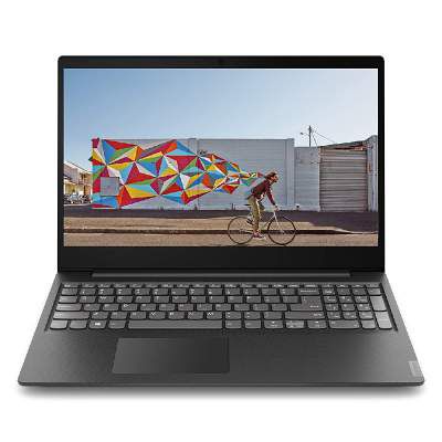 Lenovo 2NIN Ideapad S145 Laptop (AMD A6/8GB/1TB HDD/Integrated Graphics/Windows 10/HD), 35.56 cm (14 inch)