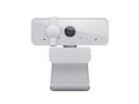Lenovo 300 FHD Webcam with Full Stereo Dual Built-in mics | (GXC1B34793)...