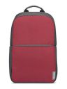 Lenovo 39.63cm (15.6") Executive Red Backpack...