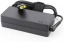 Lenovo 4X20V24680 65 W Adapter (Power Cord Included)...